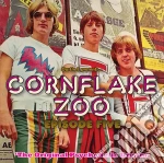 Cornflake Zoo, Episode 5 / Various cd
