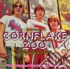 Cornflake Zoo, Episode 5 / Various cd