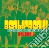 Beat!Freak!: Volume 6 - Rare And Obscure British Beat 1964-1967 cd