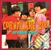 Cornflake Zoo, Episode 8 / Various cd