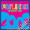 Cornflake Usa, Episode 10 / Various cd