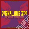 Cornflake Zoo, Episode 13 / Various cd
