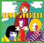 Cornflake Zoo, Episode 14 / Various cd