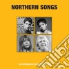 Northern Songs / Various cd