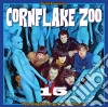 Cornflake Zoo, Episode 15 / Various cd