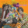 Curiosity Shop Volume Seven / Various cd