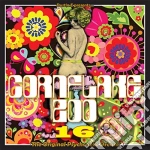 Cornflake Zoo, Episode 16 / Various cd