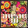 Cornflake Zoo, Episode 16 / Various cd