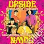 Upside Down Volume 7 / Various cd