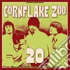 Dustin E Presents... Cornflake Zoo Episode 20 / Various cd