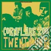 Dustin E Presents... Cornflake Zoo Episode 21 / Various cd