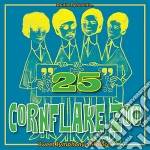 Cornflake Zoo Episode 25 / Various cd