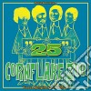 Cornflake Zoo Episode 25 / Various cd