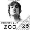 Cornflake Zoo No 26 / Various cd