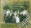 Sicimoglu Ayhan - Friends & Family cd