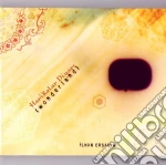 Ilhan Ersahin - Wonderland cd