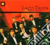 Laco Tayfa - Hicaz Dolap cd