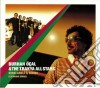 Burhan Ocal / The Trakya All Stars - Kirklareli Il Siniri cd
