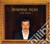 Burhan Ocal - New Dream cd