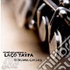 Laco Tayfa - Bergama Gaydasi cd