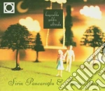 Sirin Pancaroglu - Kuyruklu Yildiz Altinda cd