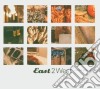 East 2 West - Istanbul Strait Up cd