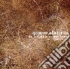 Ocal Burhan - Groove Alla Turca cd
