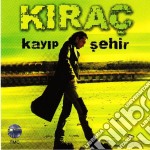 Kirac - Kayip Sphir