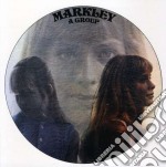(LP Vinile) Markley - Group