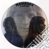 (LP Vinile) Markley - Group cd