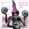 (LP VINILE) Purple image cd