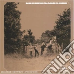 (LP VINILE) Hill climbing for beginners cd