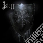 Istapp - Koldens Union cd