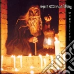 Spite Extreme Wing - Magnificat cd