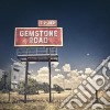 (LP Vinile) Tip Jar - Gemstone Road cd