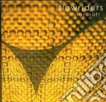 Flowriders - Starcraft cd