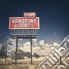 Tip Jar - Gemstone Road cd