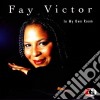 Fay Victor - In My Own Room cd