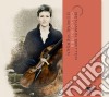 Benjamin Britten - Cello Suites cd