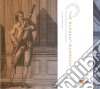 Wouter Verschuren - The Elegant Bassoon cd