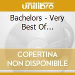Bachelors - Very Best Of... cd
