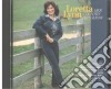 Loretta Lynn - Her Country Hits Show cd