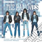 Ramones - The Best Of 