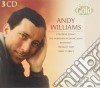 Andy Williams - This Is Gold cd