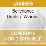 Bellydance Beats / Various cd