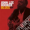 John Lee Hooker - Blues cd
