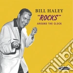Bill Haley - Bill Haley Rocks cd