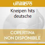 Kneipen hits deutsche cd