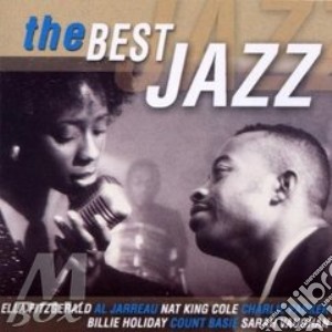 Best Jazz cd musicale di Glenn Miller