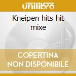 Kneipen hits hit mixe cd
